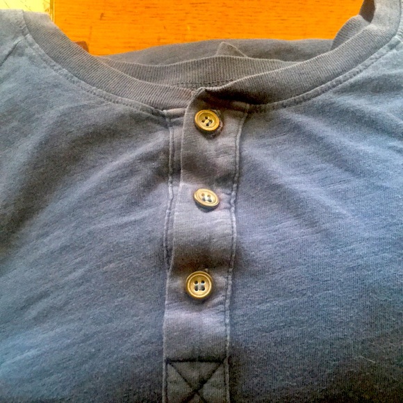 Velvet by Graham and Spencer XL men’s LS So soft! Excellent condition - Picture 2 of 9